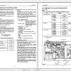 Kubota Diesel Generator GL Series Workshop Manual EN 2