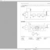 Kubota Diesel Generator GL7000 CAN GL11000 CAN Workshop Manual 3