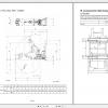 Kubota Excavator K008 3 U10 3 Workshop Manual 2