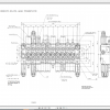 Kubota Excavator K008 3 U10 3 Workshop Manual 3