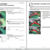 Kubota Excavator KX018 4 RY911 21920 Workshop Manual 3