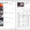 Kubota Excavator KX040 4 Workshop Manual 3