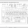 Kubota Excavator KX040 4 Workshop Manual 4