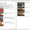 Kubota Excavator KX080 4 Workshop Manual EN 3