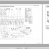 Kubota Excavator KX080 4 Workshop Manual EN 4