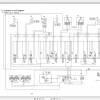 Kubota Excavator KX36 3 KX41 3S KX41 3V Mechanism Chapter Workshop Manual 2