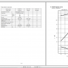 Kubota Excavator KX36 3 KX41 3S KX41 3V Mechanism Chapter Workshop Manual 3