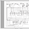 Kubota Excavator KX61 3 KX71 3 Mechanism Chapter Workshop Manual 2