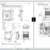 Kubota Excavator KX61 3 KX71 3 Service Chapter Workshop Manual EN 3