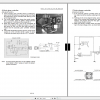 Kubota Excavator KX91 3 KX101 3 Workshop Manual EN 4