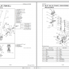 Kubota Excavator U35 4 Workshop Manual EN 4