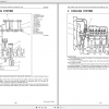 Kubota Front Mout Mower F2880 F2880E F3680 RCK72R 60P 60RF36 Workshop Manual ENFR 2
