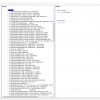Kubota KDG EPC 10.2021 Tractors Construction Machinery Power Products Utility Vehicle Spare Parts Catalog DVD 2 1