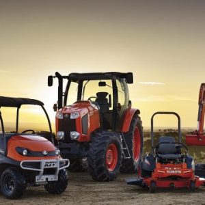 Kubota KE SP EPC 10.2021 Spare Parts Catalog DVD 0