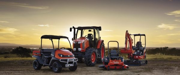 Kubota KE SP EPC 10.2021 Spare Parts Catalog DVD 0