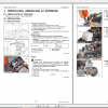 Kubota Mowers GR2010G GR2110 Workshop Manual FR 2