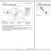 Kubota Mowers GR2010G GR2110 Workshop Manual FR 3