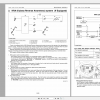 Kubota Mowers T1570 T1670 T1770 T1870 Workshop Manual EN 3