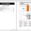Kubota Tractor B3350 V1505 T E4 Diagnosis Manual FR 2