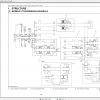 Kubota Tractor L3240 3L3540 3L3940 3L4240 3L4740 3L5040 3L5440 3L5740 3 Workshop Manual ENFR 2