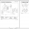 Kubota Tractor L3240 3L3540 3L3940 3L4240 3L4740 3L5040 3L5440 3L5740 3 Workshop Manual ENFR 4