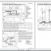 Kubota Tractor M100GX M110GX M126GX M135GX M135GX FS Workshop Manual FR 2