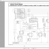 Kubota Tractor M100GX M110GX M126GX M135GX M135GX FS Workshop Manual FR 4
