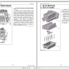 Kubota Tractor M7040SU M7040DT SU Workshop Manual FR 2