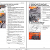 Kubota Tractor M7040SU M7040DT SU Workshop Manual FR 4