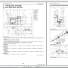 Kubota Tractor M7040SU Workshop Manual EN 3