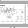 Kubota Tractor M8560 M9660 Workshop Manual ENFR 3 1