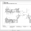 Kubota Tractor M8560 M9660 Workshop Manual ENFR 4 1