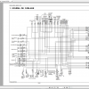Kubota Tractors B2320 B2620 B2920 Workshop Manual FR 4