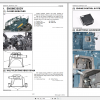 Kubota Tractors B2650HSDC B3350HSDC Workshop Manual EN 2