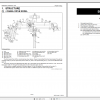 Kubota Tractors B2650HSDC B3350HSDC Workshop Manual EN 3