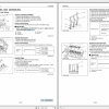 Kubota Tractors B7400 B7500 Workshop Manual EN 3