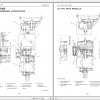 Kubota Tractors B7410 B7510 B7610 Workshop Manual FR 3