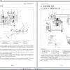 Kubota Tractors BX1800 BX2200 Workshop Manual ENFR 4
