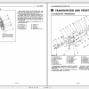 Kubota Tractors GF1800 GF1800E Workshop Manual EN 2