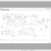 Kubota Utility Vehicle RTV 400Ci Workshop Manual EN 3