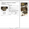 Kubota Utility Vehicle RTV1100 Workshop Manual ENFR 2