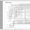 Kubota Utility Vehicle RTV1100 Workshop Manual ENFR 4