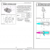 Kubota Utility Vehicle RTV1140CPX Workshop Manual ENFR 4