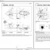 Kubota Utility Vehicle RTV900 Workshop Manual ENFR 2