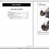 Kubota Utility Vehicle RTV900 Workshop Manual ENFR 4