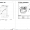 Kubota Wheel Loader R320S R320B R320SB Workshop Manual EN 2