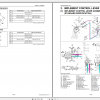 Kubota Wheel Loader R320S R320B R320SB Workshop Manual EN 3