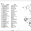 Kubota Yard Works Tractor 60 1827 4 60 1832 0 Owners Manual 2