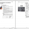 Kubota Zero Turn Mower ZD221 Workshop Manual ENFR 2