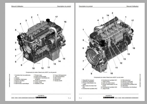 LI232B1 1